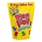Ring Pop Ring Pop 15Ct. Gusseted Bag, PK6 614 - alternate 2